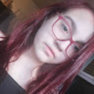 Meet your Posher, Maika